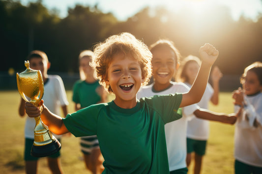Packlista träningsläger – vad ska du packa till träningslägret?