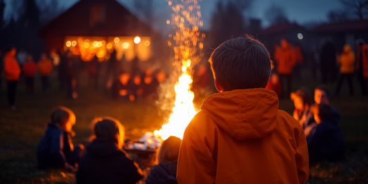Tips på klassresa – från vattenrutschkanor till kultur och äventyr