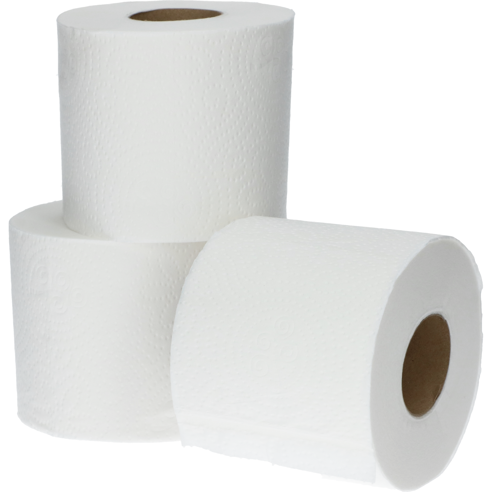 Toalettpapper – produktbild